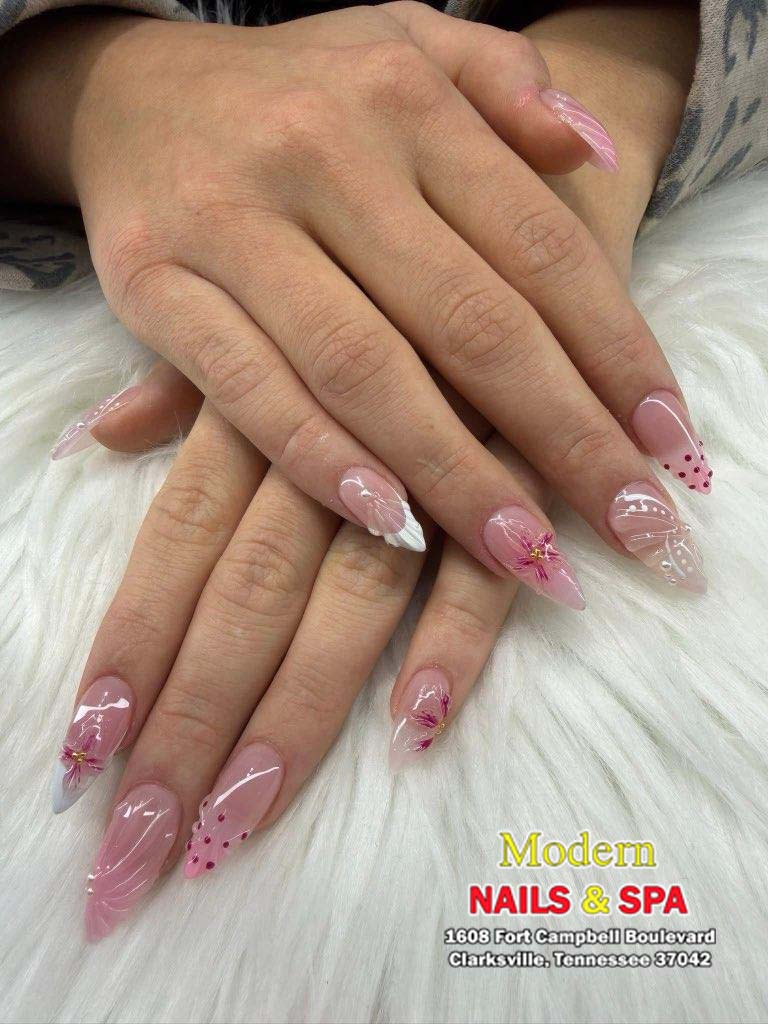 Nail art design_April 2026